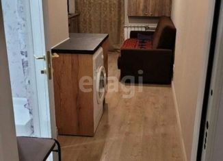 Продаю 1-комнатную квартиру, 13.4 м2, Москва, Вольная улица, 25, метро Семеновская