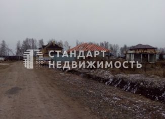 Продам земельный участок, 7 сот., село Борки