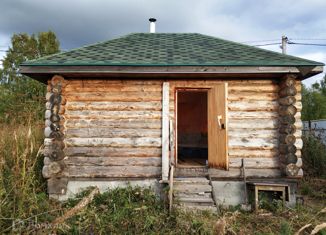 Продажа участка, 7.3 сот., Среднеуральск, улица Победы, 6