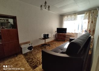 Продаю 2-комнатную квартиру, 46.2 м2, Саратовская область, Саратовское шоссе, 3