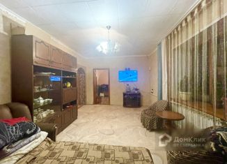 Продам дом, 96 м2, деревня Кичибухино, Центральная улица