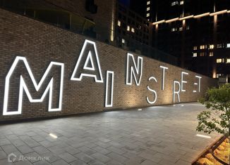 Продаю двухкомнатную квартиру, 66.5 м2, Москва, улица Ивана Франко, район Фили-Давыдково