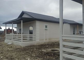 Продаю дом, 60 м2, станица Натухаевская, улица Красного Октября, 2