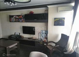 Продаю квартиру студию, 41.1 м2, Калуга, Советский переулок, 4, Октябрьский округ