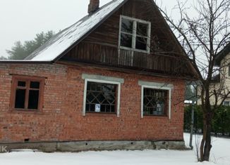 Дом на продажу, 85 м2, Ленинградская область, Александровское шоссе
