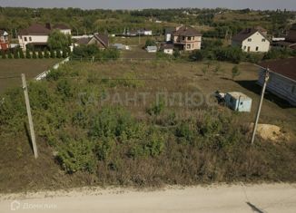 Участок на продажу, 15 сот., село Частая Дубрава, Парковая улица, 7