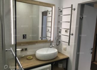 Продается квартира студия, 31.62 м2, Сочи, Дагомысская улица, 22, микрорайон Больничный Городок