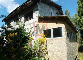 Продам дом, 54 м2, городской округ Егорьевск