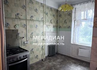 Продажа двухкомнатной квартиры, 41.6 м2, Нижегородская область, улица Свердлова, 5