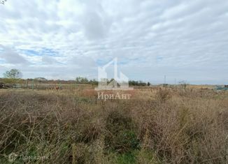 Дом на продажу, 30 м2, станица Ахтанизовская, Колхозная улица