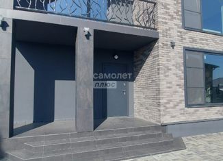 Дом на продажу, 179 м2, станица Елизаветинская, Светлая улица