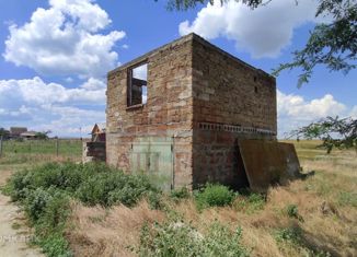 Продам участок, 4 сот., садовые участки Очистные, Цветочная улица