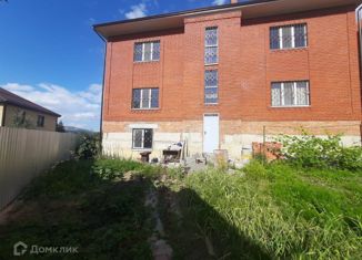 Дом на продажу, 644 м2, поселок Аликоновка, Прямая улица, 34А