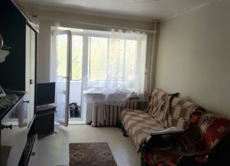 Продается трехкомнатная квартира, 42.2 м2, Бакал, улица Титова, 5