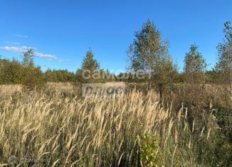 Продается участок, 12 сот., сельское поселение Шумятино