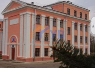 Однокомнатная квартира на продажу, 33.3 м2, Скопин, улица 40 лет Победы, 79