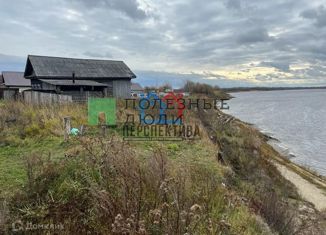 Продажа земельного участка, 9.48 сот., деревня Медянки Татарские