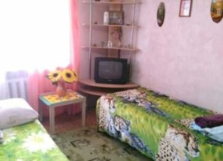 Продаю 1-ком. квартиру, 23 м2, Аксай, улица Буденного, 138