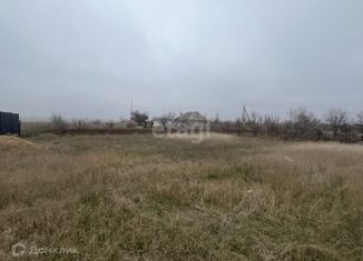 Продам участок, 10.5 сот., село Митяево, Южная улица