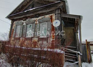 Продаю дом, 64 м2, посёлок Алексеевка, Советский переулок, 4