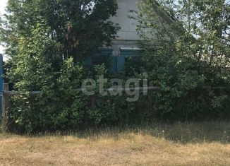 Продаю дом, 33.3 м2, село Турка, Рабочая улица