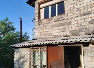 Продаю дом, 47.7 м2, деревня Мозжуха, Детсадовский переулок, 1А