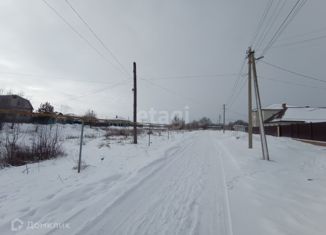 Продаю земельный участок, 14.92 сот., село Генеральское, Степная улица