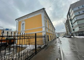 Продается офис, 1392 м2, Москва, 1-й Коптельский переулок, 18с1, станция Площадь трёх вокзалов (Каланчёвская)