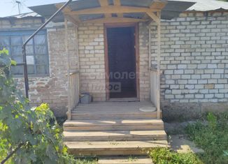 Продам четырехкомнатную квартиру, 90 м2, село Ташла, Хлебная улица, 46