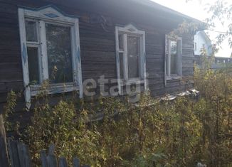 Продаю дом, 58 м2, село Бизино, улица Мира