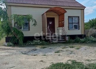 Продам дом, 77.1 м2, село Золотое, улица Заговёнкова, 71