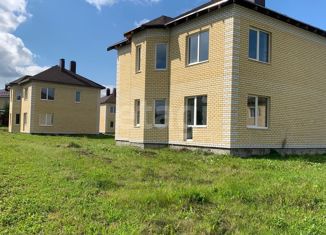 Продажа дома, 154 м2, Свердловская область, Главная улица, 2