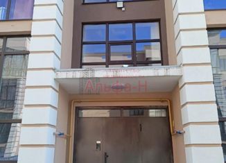 Продажа 2-комнатной квартиры, 77.6 м2, Лермонтов, проспект Лермонтова