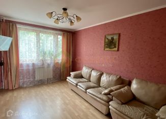 Продажа трехкомнатной квартиры, 65.2 м2, Санкт-Петербург, Искровский проспект, 30, Искровский проспект