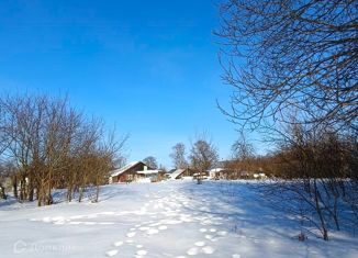 Земельный участок на продажу, 19 сот., Солнечногорск, Советская площадь