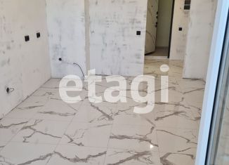 Продается квартира студия, 23.8 м2, Тосно, улица Островского, 1Б