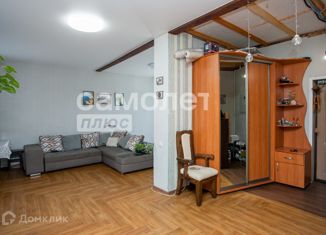 Продается дом, 118.9 м2, Кемерово, Мартовская улица, 23