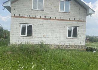 Дом на продажу, 100 м2, Строитель, улица Алтынникова, 38