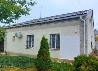 Продажа дома, 100 м2, СТ Дерзкий, СТ Дерзкий, 38