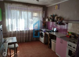 Комната на продажу, 100 м2, Клин, улица Мечникова, 12