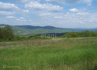 Продам земельный участок, 88.05 сот., Красномакское сельское поселение