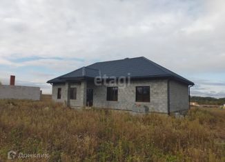 Продажа дома, 130 м2, село Стрелецкое, улица Анисимова, 70