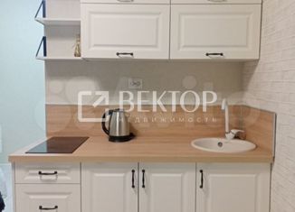Продам 1-ком. квартиру, 17.5 м2, Кострома, проспект Текстильщиков, 48, Фабричный район
