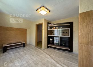 Дом на продажу, 125 м2, Владимирская область, деревня Суханиха, 1В