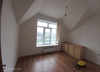 Продается дом, 143.3 м2, Горячий Ключ, улица Ярославского