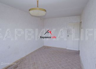 Двухкомнатная квартира на продажу, 42.9 м2, Нижний Тагил, улица Новострой, 10