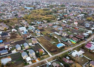 Продам участок, 5 сот., село Большие Кабаны, Верхняя улица, 30