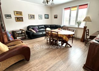 Продам дом, 150 м2, СНТ Валдушки, СНТ Валдушки, 37