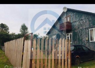 Продается дом, 115 м2, село Новое, Советская улица, 53