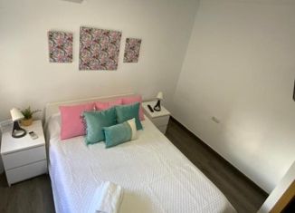 Продается однокомнатная квартира, 26.7 м2, Краснодар, улица Красных Партизан, 1/4к20, микрорайон Славянский